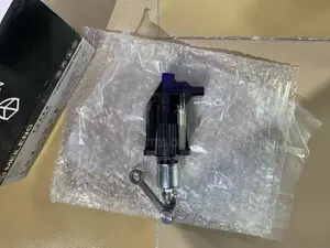 Honda Civic, Accord,Cr-V, RDXTurbo Sensor