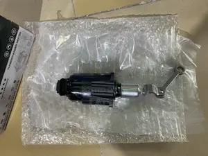 Honda Civic, Accord,Cr-V, RDXTurbo Sensor