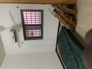 3bdrm Apartment in American House Ars for rent