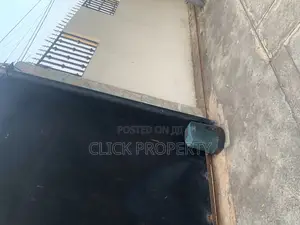 3bdrm Apartment in American House Ars for rent