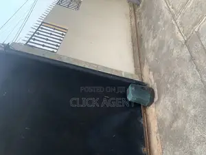 3bdrm Apartment in American House Ars for rent