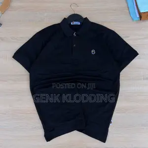 Ape Lacoste