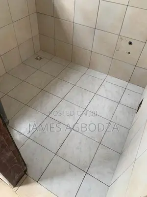 Good Tiling Master