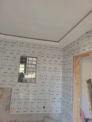 Good Tiling Master