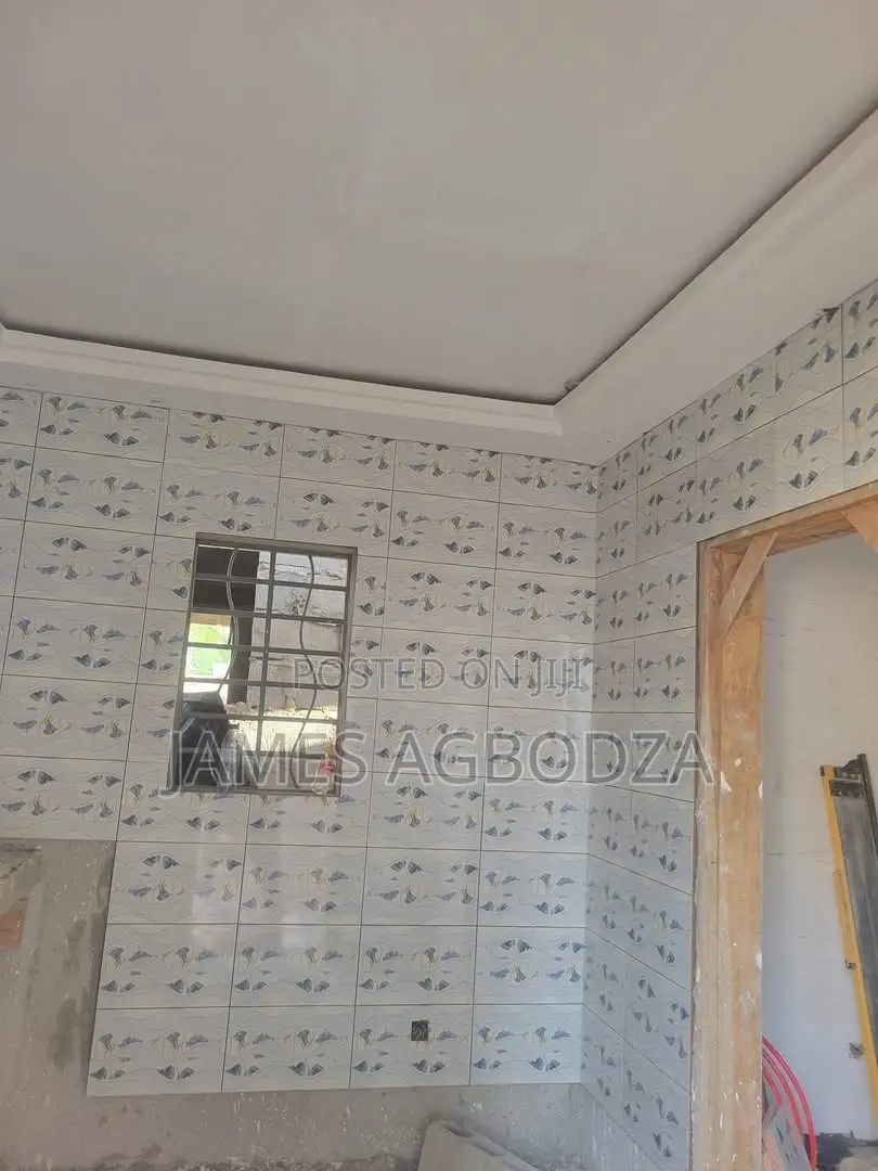 Good Tiling Master
