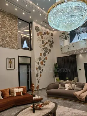 Premium Interior Design