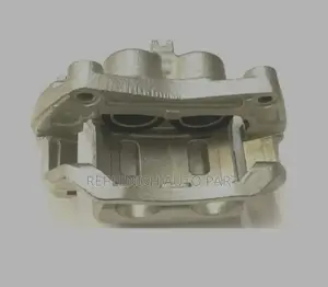 Front Brake Calipers for Nissan Hardbody, Navara, Pathfinder.