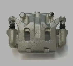 Front Brake Calipers for Nissan Hardbody, Navara, Pathfinder.