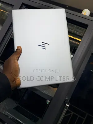 Laptop HP EliteBook 745 G6 16GB AMD Ryzen 7 SSD 256GB