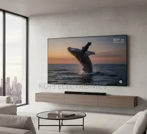 Lg Oled 77-Inch Uhd Tv Immersive Home Cinema Screen