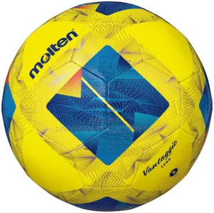 Original Molten Football