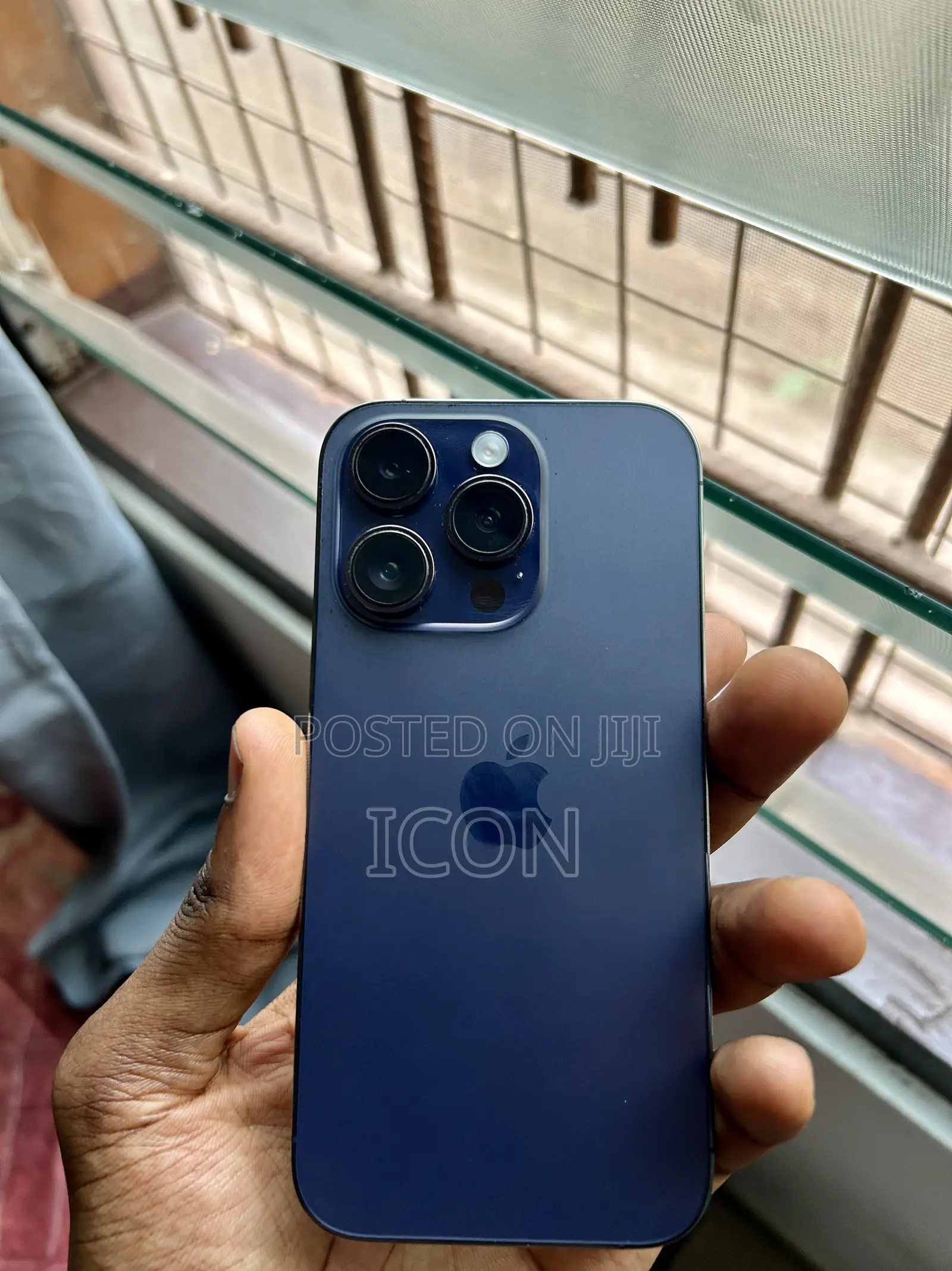 Apple iPhone 14 Pro 256 GB Purple