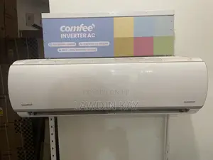 2.0hp Comfee Inverter Ac