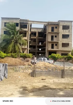 Build Your House With Us
