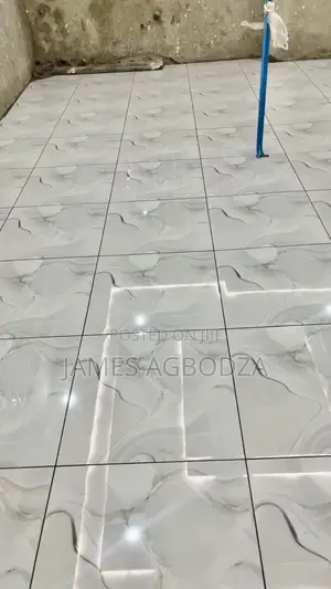 Good Tiling Master
