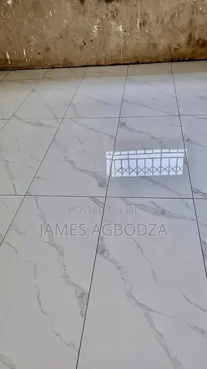 Good Tiling Master