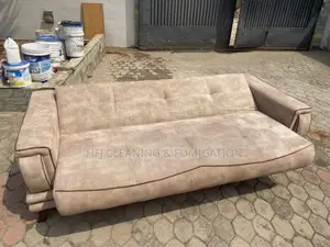 Top Sofa Washers