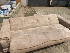 Top Sofa Washers