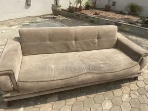 Top Sofa Washers