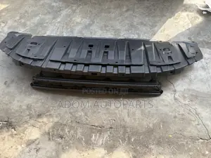 Honda Civic Down Grill Net 2013 2014 2015