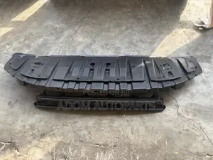 Honda Civic Down Grill Net 2013 2014 2015