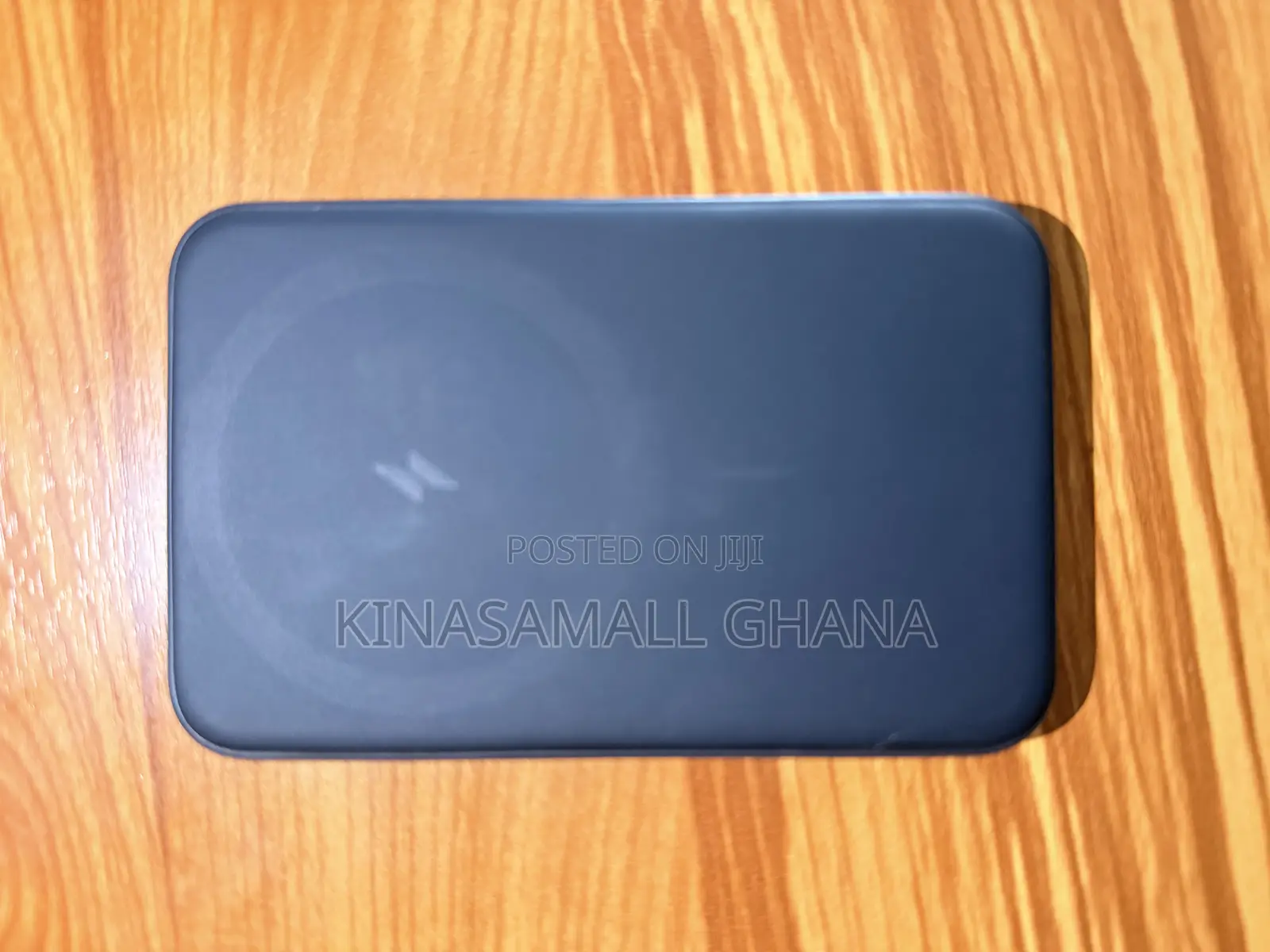 Preowned Anker 622 Maggo Magnetic Power Bank (With Stand)