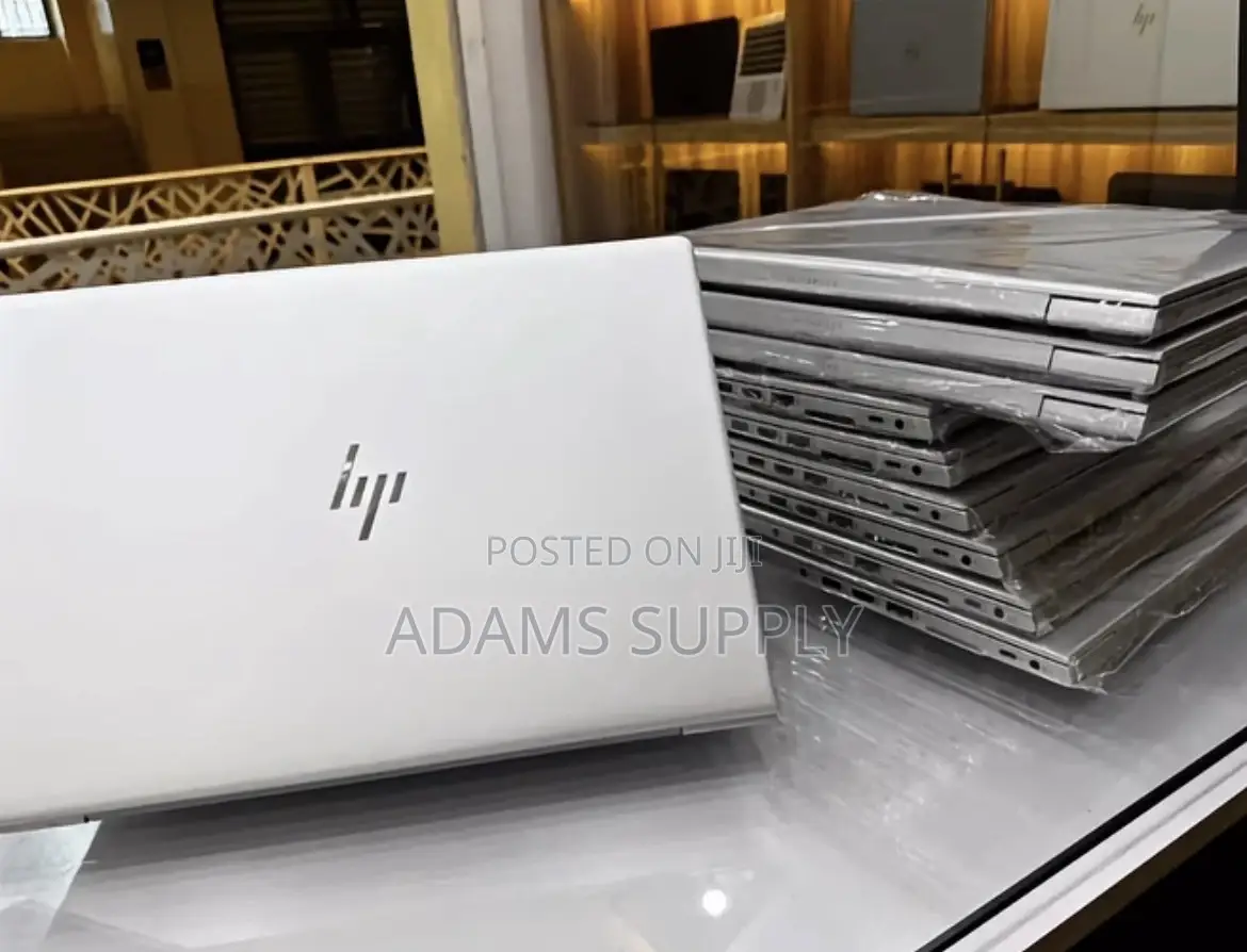 Laptop HP EliteBook 840 G5 16GB Intel Core I7 HDD 256GB