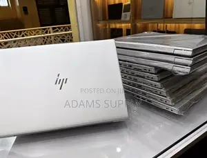 Laptop HP EliteBook 840 G5 16GB Intel Core I7 HDD 256GB