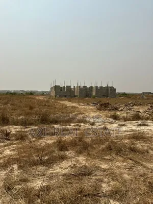 Ningo Prampram - Legit Promo on Lands.