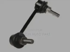 Original Stablizer Links for Nissan Navara, Hardbody, Pathfinder Etc