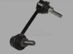 Original Stablizer Links for Nissan Navara, Hardbody, Pathfinder Etc