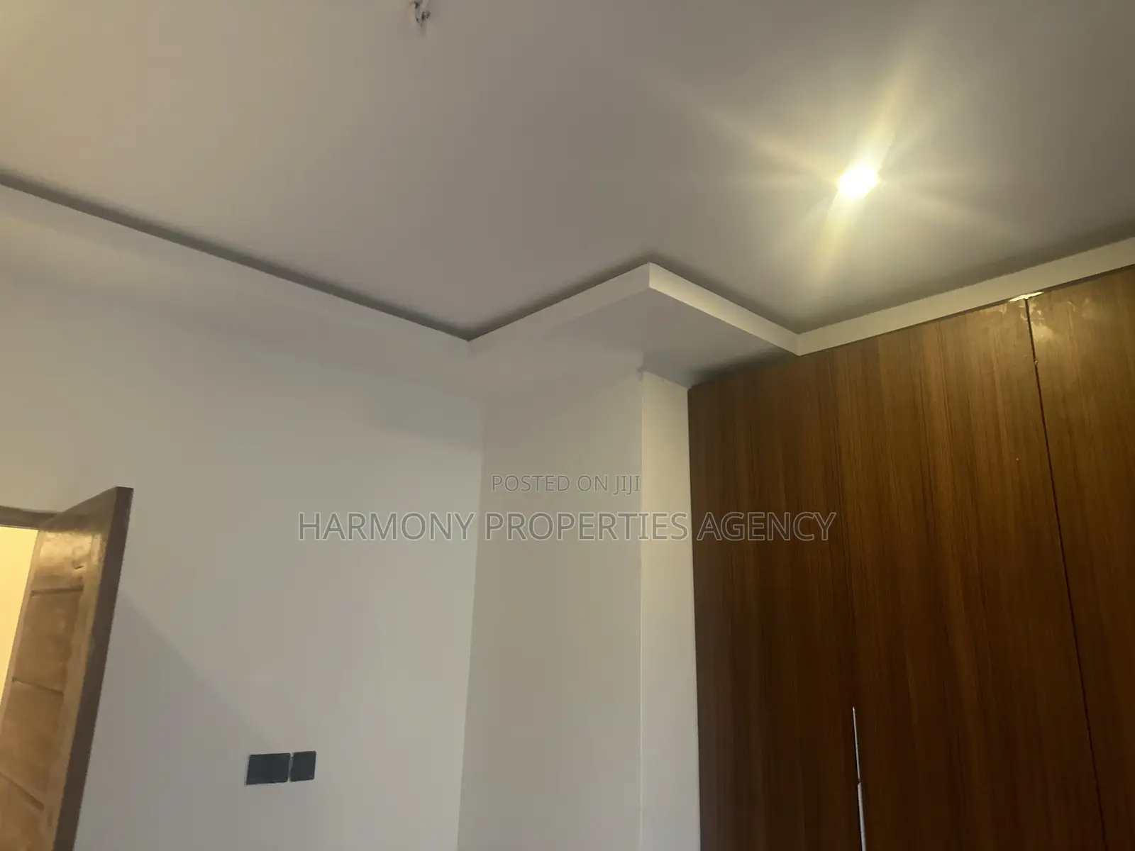 3bdrm Townhouse / Terrace in Harmony Properties, Lake Side Estate
