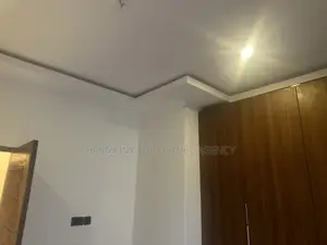3bdrm Townhouse / Terrace in Harmony Properties, Lake Side Estate