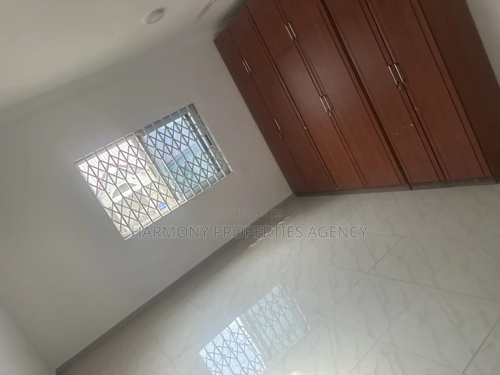 2bdrm Apartment in Harmony Properties, Lake Side Estate for rent