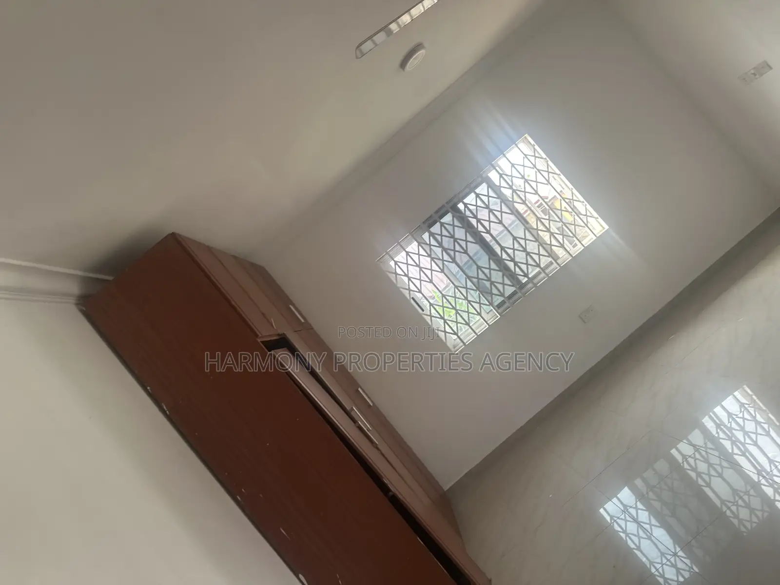 2bdrm Apartment in Harmony Properties, Lake Side Estate for rent