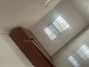 2bdrm Apartment in Harmony Properties, Lake Side Estate for rent