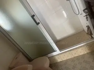 2bdrm Apartment in Harmony Properties, Lake Side Estate for rent
