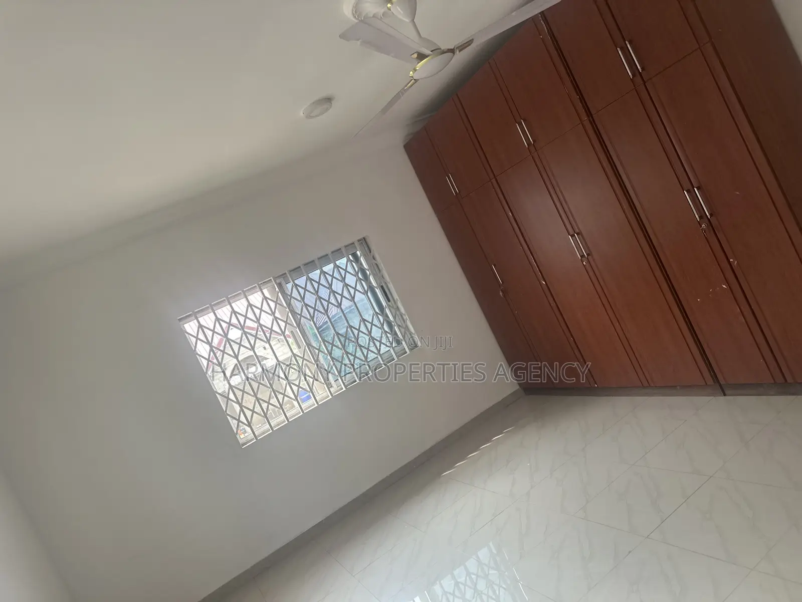 2bdrm Apartment in Harmony Properties, Lake Side Estate for rent