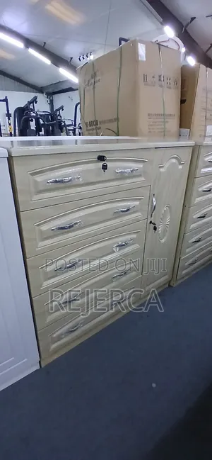 Affordable Cupboard