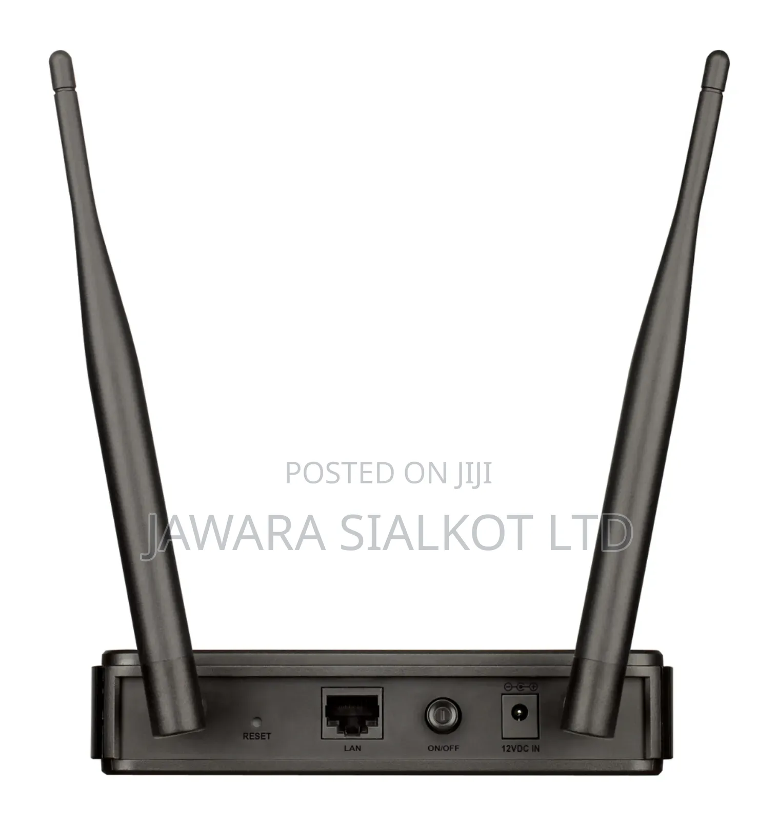 Dap-1360 D-Link Wireless 300mbps 11n Access Point With 1 Rj-45 Port