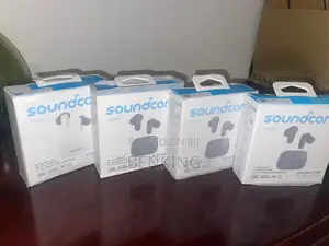 Soundcore P30i Earbuds