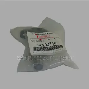 Timing Chain Tensioner/Adjuster For Mitsubishi Pajero, L200 Etc
