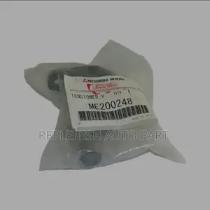Timing Chain Tensioner/Adjuster For Mitsubishi Pajero, L200 Etc
