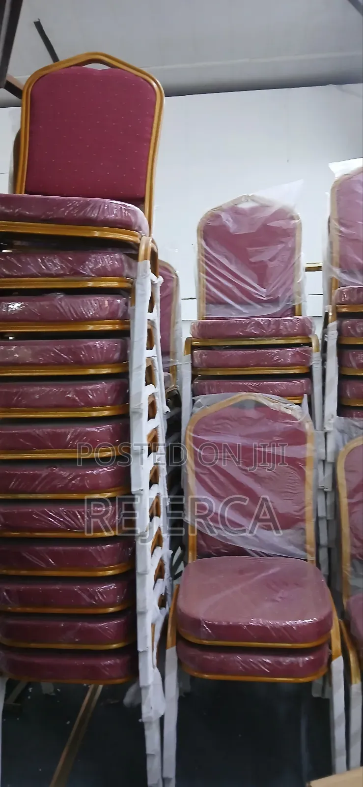Affordable Auditorium Chair
