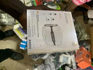 Dolla Phones Boutique