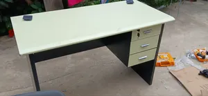 Durable Office Desk