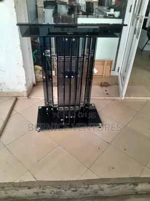 Rostrum for Sale