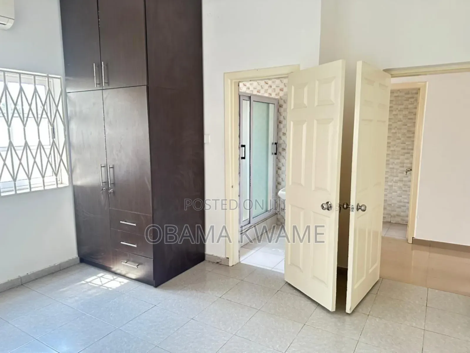 4bdrm House in Laryea Homes, Spintex for rent