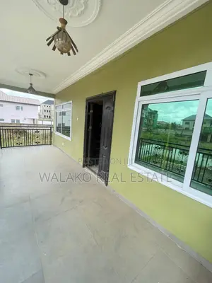 2bdrm Apartment in Ga West Municipal for rent
