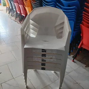 Diamond Chair